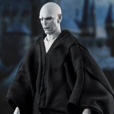 S.H.Figuarts Harry Potter and the Goblet of Fire Lord Voldemort (Harry Potter and the Goblet of Fire)