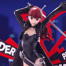 Oshi Works Persona 5 Royal Violet