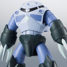Robot Spirits Mobile Suit Gundam MSM-07 Mass Production Type Z`Gok Ver. A.N.I.M.E.
