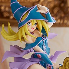 Pop Up Parade Yu-Gi-Oh! Dark Magician Girl: Another Color Ver.