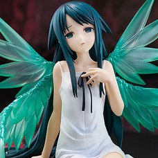 Pop Up Parade Saya no Uta Saya L Size (Re-run)