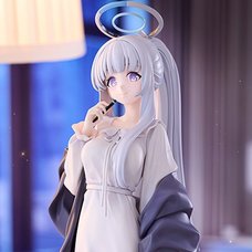 Blue Archive Noa (Pajamas) 1/7 Scale Figure