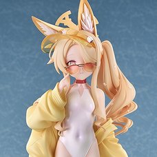 Blue Archive Seia (Swimsuit) 1/7 Scale Figure