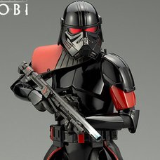 ArtFX Star Wars: Obi-Wan Kenobi Purge Trooper