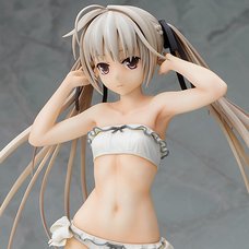 Yosuga no Sora Sora Kasugano: Bikini Ver. 1/6 Scale Figure