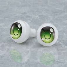 Nendoroid Doll Doll Eyes