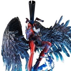 Game Character Collection DX Persona 5 Arsene