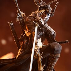 Gravity Garden Series Hunter of Dragonfyre: Deluxe Edition 1/12 Scale Action Figure