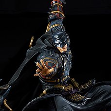 Batman Ninja: Takashi Okazaki Ver. 1/6 Scale Figure