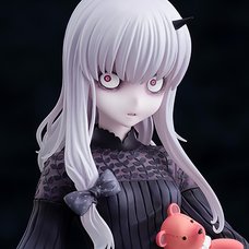 Fate/Grand Order Lavinia Whateley 1/7 Scale Figure