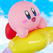 Pop Up Parade Kirby (Re-run)
