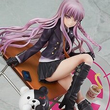 Danganronpa: The Animation Kyoko Kirigiri 1/8 Scale Figure