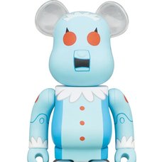 BE＠RBRICK The Jetsons Rosie the Robot 1000％