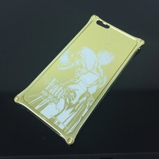 Fate/stay night × Gild Design iPhone 6 Plus Case - Gilgamesh Model