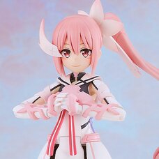 PLAMATEA Yuki Yuna is a Hero: The Great Mankai Chapter Yuki Yuna