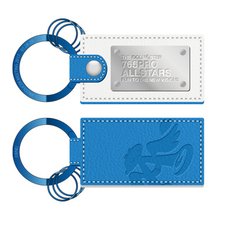 The Idolm@ster Producer Meeting 2017 Official Key Holder