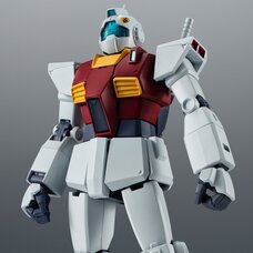 The Robot Spirits Mobile Suit Gundam <SIDE MS> RMS-179 GMⅡ (Titans) Ver. A.N.I.M.E.