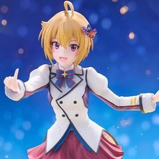 The Idolm@ster Million Live! Tsubasa Ibuki -The Animation- 1/8 Scale Figure