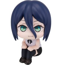 Look Up Series Chainsaw Man Reze (Re-run)