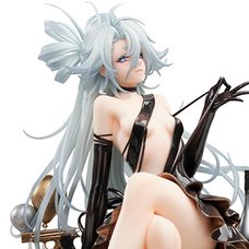 Girls' Frontline PA-15 Phantom Thief of Champagne Ver. 1/7 Scale Figure