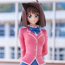Oshi Works Yu-Gi-Oh! Duel Monsters Téa Gardner