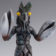 S.H.Figuarts Ultraman Alien Baltan 60th Anniversary Edition