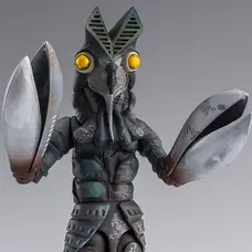 S.H.Figuarts Ultraman Alien Baltan 60th Anniversary Edition