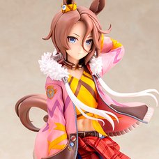 Uma Musume: Pretty Derby Narita Taishin 1/7 Scale Figure