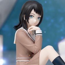 PREMIUM Figure BanG Dream! Ave Mujica Umiri Yahata: School Uniform Ver.