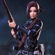 Oshi Works Attack on Titan Sasha Braus: The Final Season Ver.