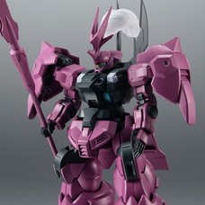 The Robot Spirits Mobile Suit Gundam: The Witch from Mercury <SIDE MS> MD-0032G Guel's Dilanza Ver. A.N.I.M.E.