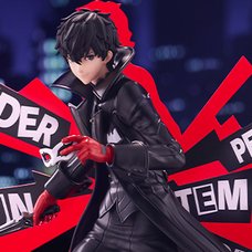 Oshi Works Persona 5 Royal Joker