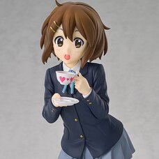 Pop Up Parade K-On! Yui Hirasawa L Size