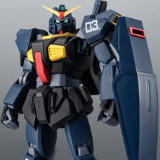 The Robot Spirits Mobile Suit Z Gundam <SIDE MS> RX-178 Gundam Mk-Ⅱ (Titans) Ver. A.N.I.M.E.