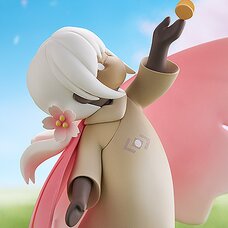 Pop Up Parade Sky: Children of the Light Children of the Light