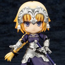 Cu-Poche Fate/Grand Order Ruler/Jeanne d'Arc