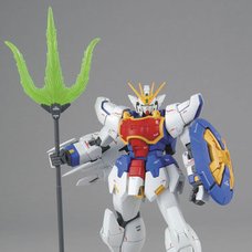 Shenlong Gundam Ver. EW