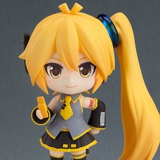 Nendoroid Akita Neru