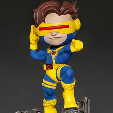 MiniCo X-Men Cyclops