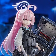 Blue Archive Hoshino (Battle) 1/7 Scale Figure
