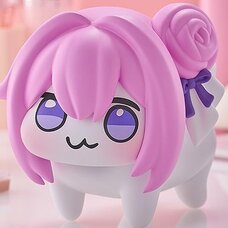 Goddess of Victory: Nikke Doro