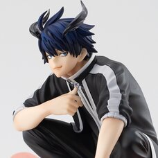 G.E.M. Series Togen Anki Palm-Size Shiki