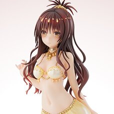 To Love-Ru Darkness Mikan Yuuki 1/7 Scale Figure