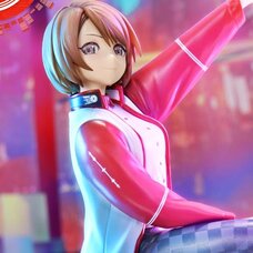 Prisma Wing Piapro Characters Meiko Art by lack 1/7 Scale Figure