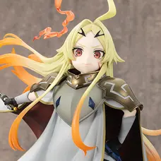 Sentenced to Be a Hero Teoritta 1/7 Scale Figure