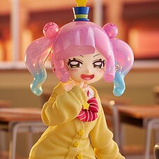 Puniru is a Kawaii Slime Cute Gyaru Puniru 1/7 Scale Figure