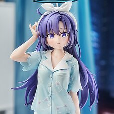 Blue Archive Yuuka (Pajamas) 1/7 Scale Figure