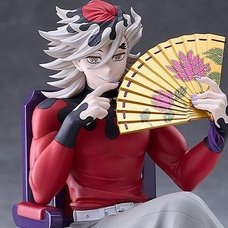 Demon Slayer: Kimetsu no Yaiba Doma Non-Scale Figure