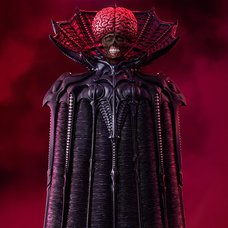 Pop Up Parade SP Berserk Void