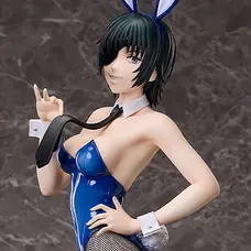 Chainsaw Man Himeno: Bunny Ver. 1/4 Scale Figure